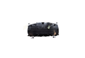 Compteur CITROEN BERLINGO 3 M Photo n°3