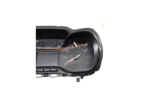 Compteur CITROEN BERLINGO 3 M Photo n°9