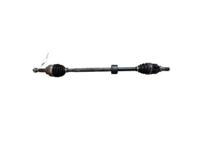 Cardan droit (transmission) SUZUKI ALTO 3 Photo n°3