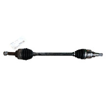Cardan gauche (transmission) SUZUKI ALTO 3 Photo n°2