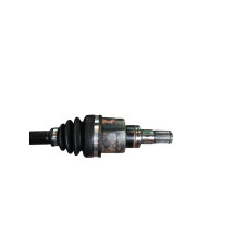 Cardan gauche (transmission) SUZUKI ALTO 3 Photo n°3