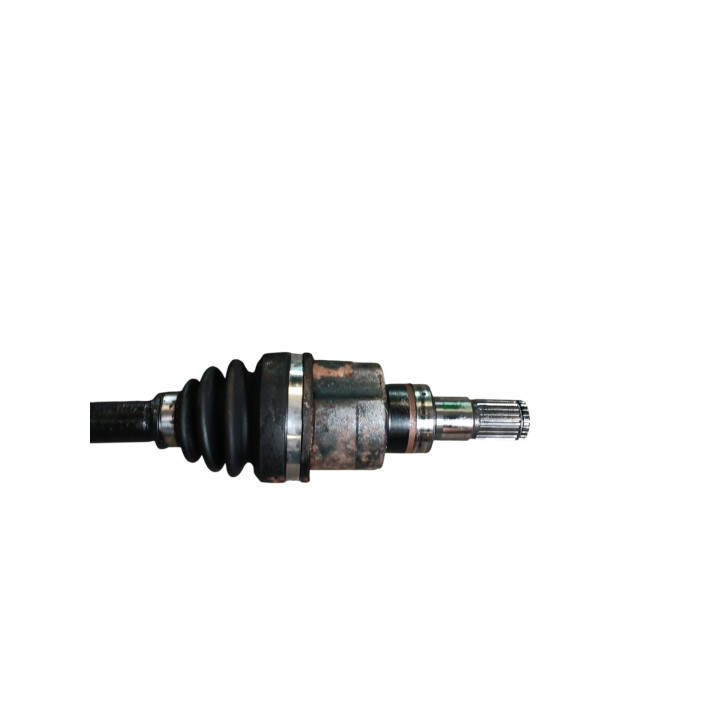 Cardan gauche (transmission) SUZUKI ALTO 3 Photo n°3