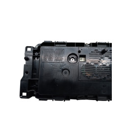 Compteur PEUGEOT 508 2 SW Photo n°1