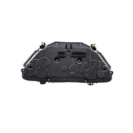 Compteur TOYOTA AURIS 2 Photo n°1