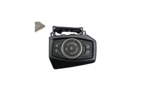 Commande de phare FORD FOCUS 3 Photo n°2