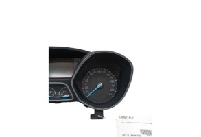 Compteur FORD FOCUS 3 Photo n°5