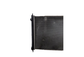 Radiateur eau NISSAN JUKE 1 Photo n°7