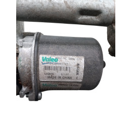 Moteur essuie glace avant NISSAN JUKE 1 Photo n°1