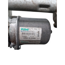 Moteur essuie glace avant NISSAN JUKE 1 Photo n°1