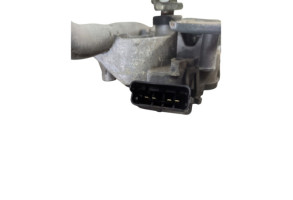 Moteur essuie glace avant CITROEN C3 PICASSO Photo n°1