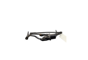 Moteur essuie glace avant CITROEN C3 PICASSO Photo n°2