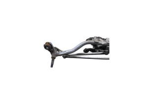 Moteur essuie glace avant CITROEN C3 PICASSO Photo n°5