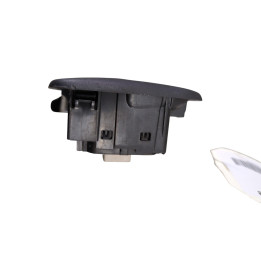 Interrupteur de leve vitre avant gauche SMART FORTWO 3 Photo n°1