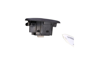 Interrupteur de leve vitre avant gauche SMART FORTWO 3 Photo n°1