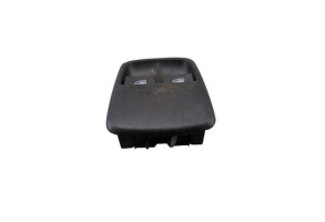 Interrupteur de leve vitre avant gauche SMART FORTWO 3 Photo n°3