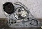 Leve vitre electrique arriere gauche SEAT LEON 1 Photo n°2