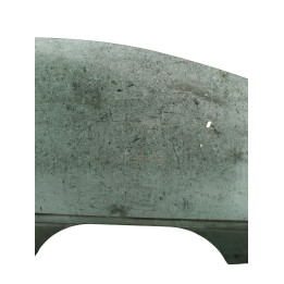 Vitre avant droit CITROEN C2 Photo n°1