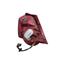 Feu arriere principal droit (feux) CHEVROLET AVEO 1 Photo n°3