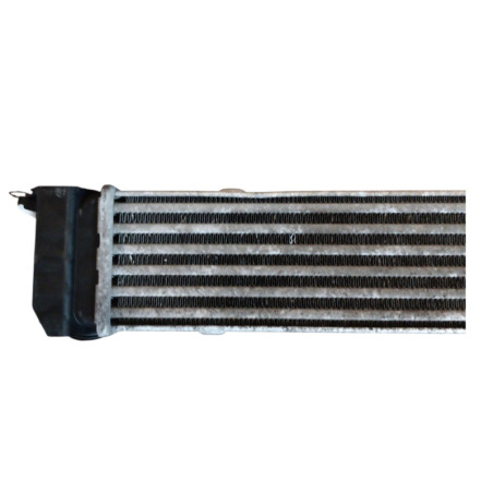 Echangeur air (Intercooler) BMW SERIE 1 E87