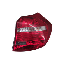 Feu arriere principal droit (feux) BMW SERIE 1 E87 Photo n°5