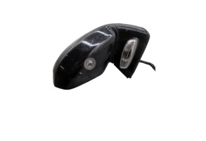 Retroviseur droit CITROEN C4 PICASSO 1 Photo n°4