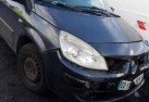 Interrupteur de leve vitre avant droit RENAULT SCENIC 2 Photo n°6