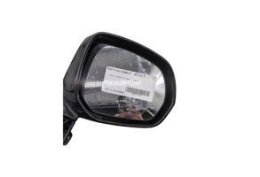 Retroviseur droit CITROEN C4 PICASSO 1 Photo n°8