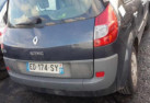 Interrupteur de leve vitre avant droit RENAULT SCENIC 2 Photo n°8