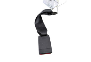 Attache ceinture arriere droit SUZUKI CELERIO Photo n°1