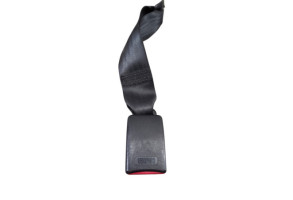 Attache ceinture arriere droit SUZUKI CELERIO Photo n°2