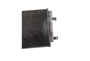 Radiateur clim SMART FORFOUR 1 Photo n°1