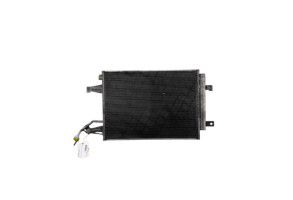 Radiateur clim SMART FORFOUR 1 Photo n°2
