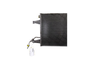 Radiateur clim SMART FORFOUR 1 Photo n°3