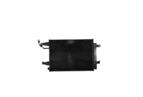 Radiateur clim SMART FORFOUR 1 Photo n°4