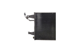 Radiateur clim SMART FORFOUR 1 Photo n°5