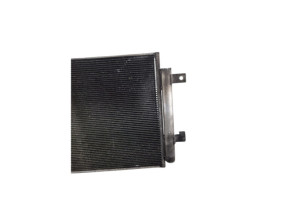 Radiateur clim SMART FORFOUR 1 Photo n°6