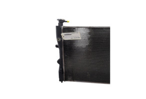 Radiateur eau SMART FORFOUR 1 Photo n°1
