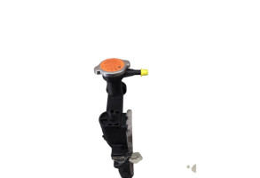Radiateur eau SMART FORFOUR 1 Photo n°3