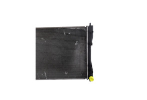 Radiateur eau SMART FORFOUR 1 Photo n°4