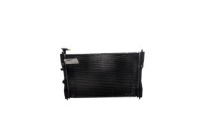 Radiateur eau SMART FORFOUR 1 Photo n°5