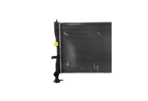 Radiateur eau SMART FORFOUR 1 Photo n°6