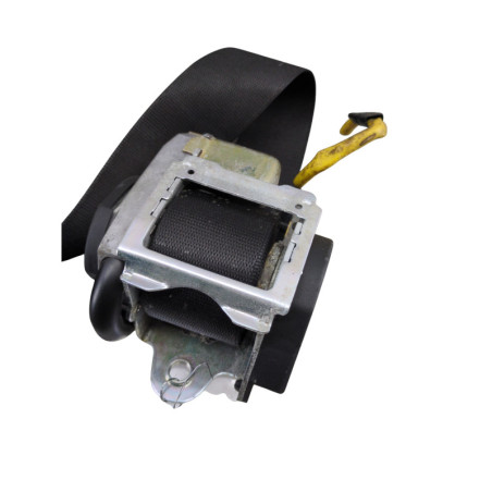Ceinture avant droit SMART FORFOUR 1