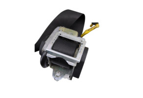 Ceinture avant droit SMART FORFOUR 1 Photo n°1