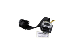 Ceinture avant droit SMART FORFOUR 1 Photo n°2