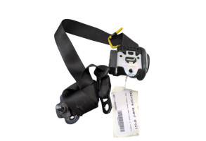 Ceinture avant droit SMART FORFOUR 1 Photo n°5