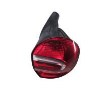 Feu arriere principal droit (feux) RENAULT MODUS Photo n°6