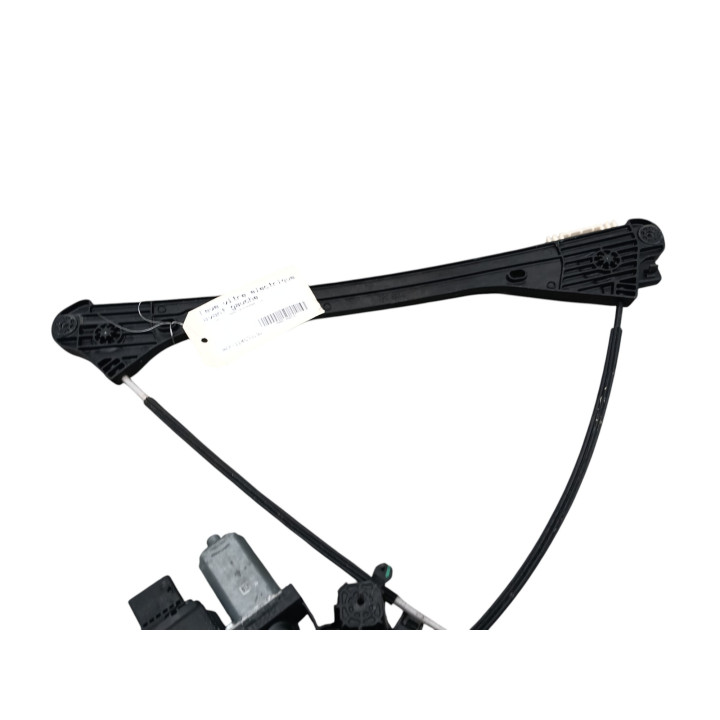Leve vitre electrique avant gauche CITROEN C5 AIRCROSS Photo n°3