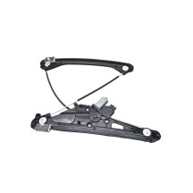 Leve vitre electrique avant gauche CITROEN C5 AIRCROSS Photo n°7