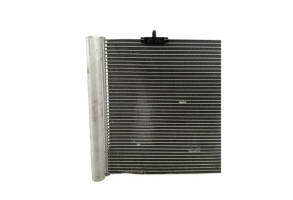 Radiateur clim CITROEN C3 3 Photo n°3