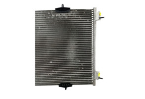 Radiateur clim CITROEN C3 3 Photo n°4